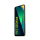 Xiaomi POCO C75 8/256GB Gold - 1292468 - zdjęcie 4